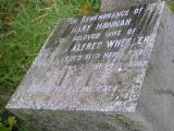 image of grave number 25390